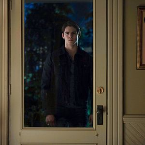 Photo Steven R. McQueen