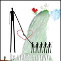Photo Le petit monde d'Elourdes