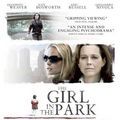 Photo The Girl in The Park