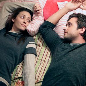 Photo Shameless (US)