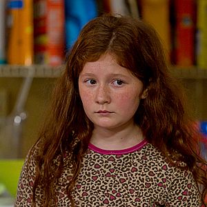 Photo Shameless (US)