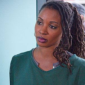 Photo Shameless (US)
