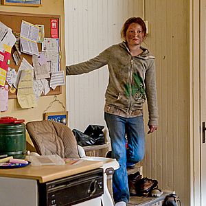 Photo Shameless (US)