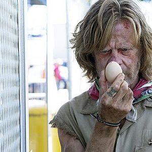 Photo Shameless (US)