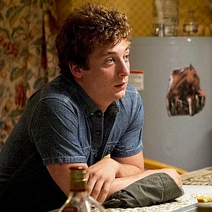 Photo Shameless (US)