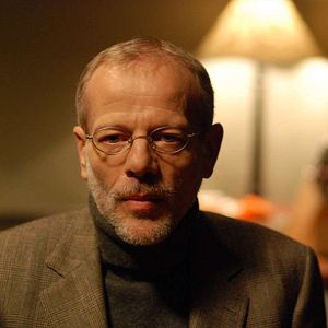 Photo Olivier Coussemacq