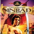 Photo Sinbad