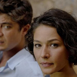 Photo Ferzan Özpetek