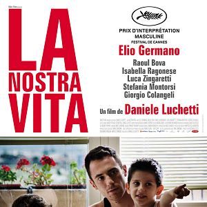Photo La Nostra Vita