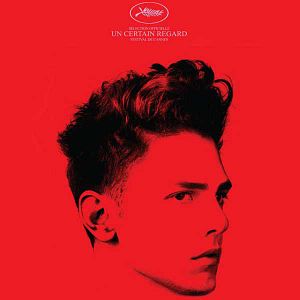 Photo Les Amours Imaginaires