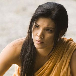 Photo Riverworld : le monde de l'éternité