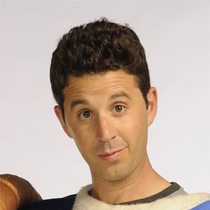 Photo Chris Romano (II)