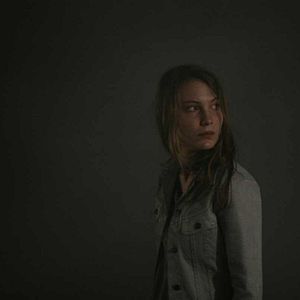 Photo Elise Lhomeau