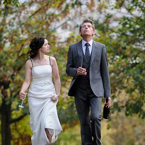 Photo Sara Forestier