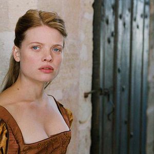 Photo La Princesse de Montpensier