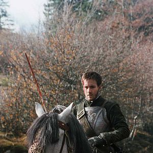 Photo Grégoire Leprince-Ringuet