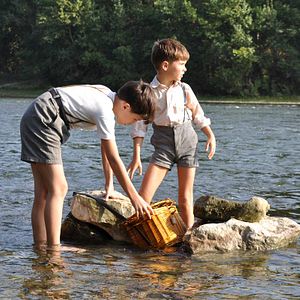 Photo Julien Demarty