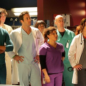 Photo Three Rivers (2009)