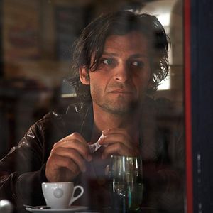 Photo Les Mains libres