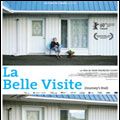 Photo La Belle Visite