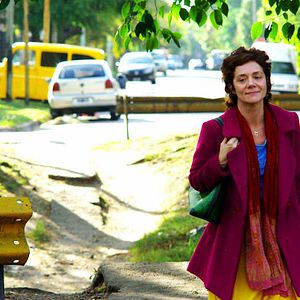 Photo Natalia Smirnoff