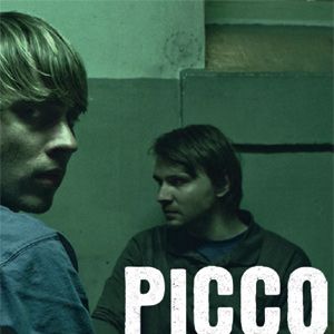 Photo Picco