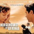 Photo Nowhere in Africa