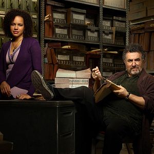 Photo Genelle Williams