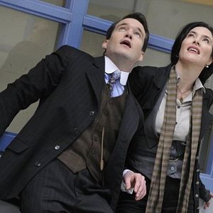 Photo Gareth David-Lloyd