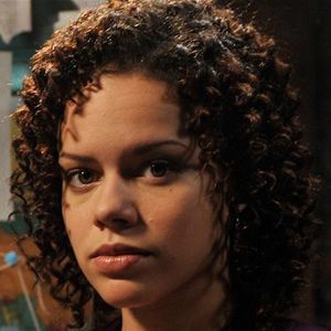 Photo Genelle Williams