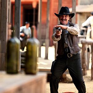 Photo Ömer Faruk Sorak