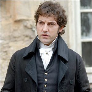 Photo Chateaubriand