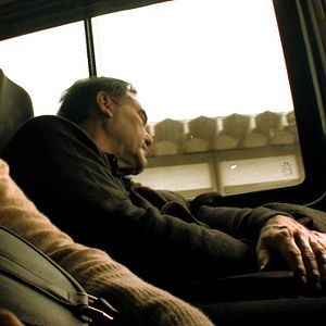 Photo Sarah Bertrand