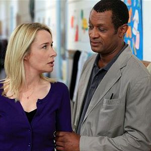 Photo Fabienne Perineau