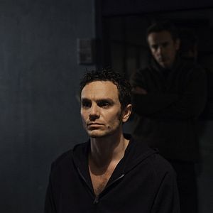 Photo Jean-Pierre Lorit