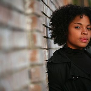 Photo Les Bleus : Premiers pas dans la police