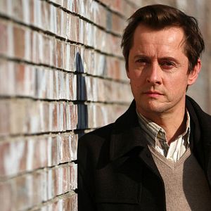 Photo Jean-Michel Fête