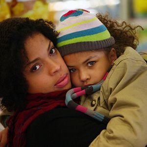 Photo Maelle Metaireau