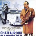 Photo Châteauroux district