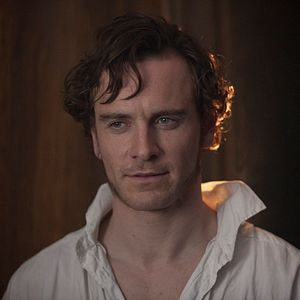 Photo Jane Eyre