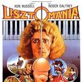 Photo Lisztomania