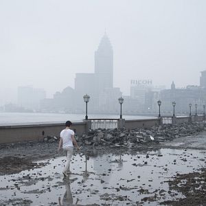 Photo I Wish I Knew, histoires de Shanghai