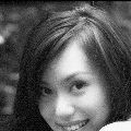 Photo Phyllis Quek