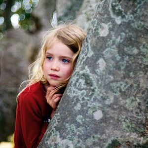 Photo Julie Bertuccelli