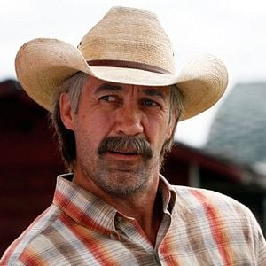 Photo Shaun Johnston