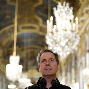 Photo René Féret