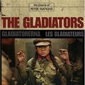Photo Les Gladiateurs