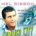 Photo Summer City