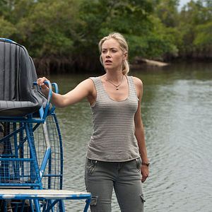 Photo Kristanna Loken