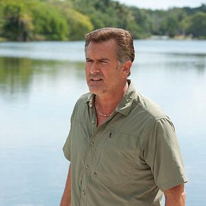 Photo Burn Notice
